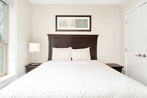 Harrison Hot Springs