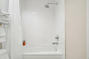 Harrison Hot Springs