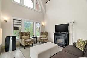 Harrison Hot Springs