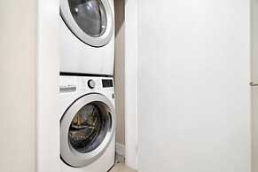 Harrison Hot Springs