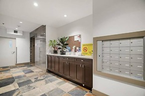 Harrison Hot Springs