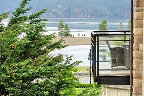 Harrison Hot Springs