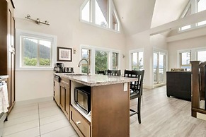 Harrison Hot Springs