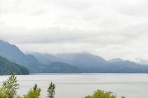 Harrison Hot Springs