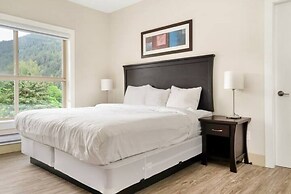 Harrison Hot Springs