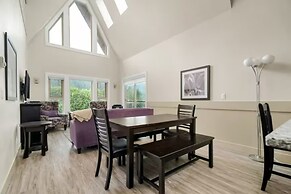 Harrison Hot Springs