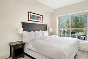 Harrison Hot Springs