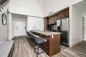 Harrison Hot Springs