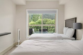 Harrison Hot Springs