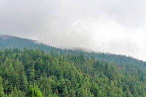 Harrison Hot Springs