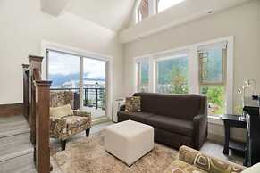 Harrison Hot Springs