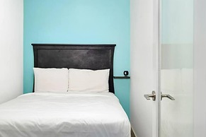 Harrison Hot Springs