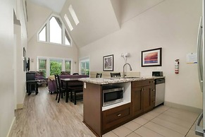 Harrison Hot Springs