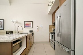 Harrison Hot Springs