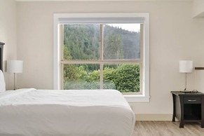 Harrison Hot Springs