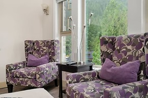 Harrison Hot Springs