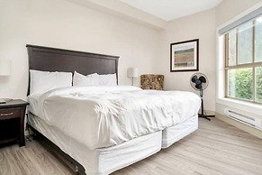 Harrison Hot Springs