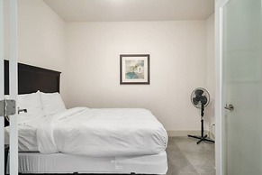 Harrison Hot Springs