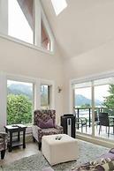 Harrison Hot Springs