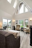 Harrison Hot Springs