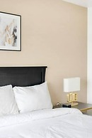 Harrison Hot Springs