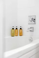 Harrison Hot Springs