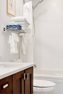 Harrison Hot Springs