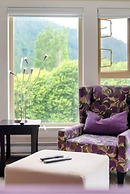 Harrison Hot Springs