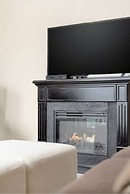 Harrison Hot Springs