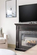 Harrison Hot Springs