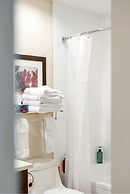 Harrison Hot Springs