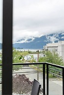 Harrison Hot Springs