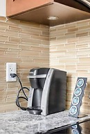 Harrison Hot Springs