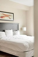 Harrison Hot Springs