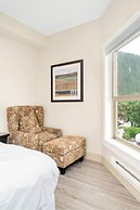 Harrison Hot Springs