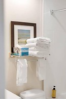 Harrison Hot Springs