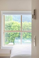 Harrison Hot Springs