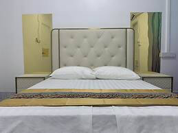 ontrack travel Male Maldives