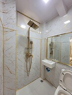 ontrack travel Male Maldives