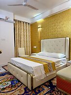 ontrack travel Male Maldives