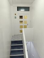 ontrack travel Male Maldives