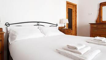 Italianway - Roma 87