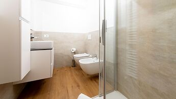 Italianway - Roma 87