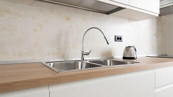 Italianway - Roma 87