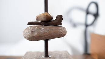 Italianway - Roma 87