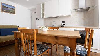 Italianway - Roma 87