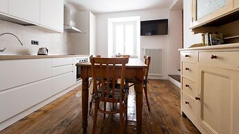 Italianway - Roma 87