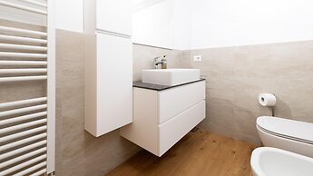 Italianway - Roma 87