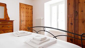 Italianway - Roma 87