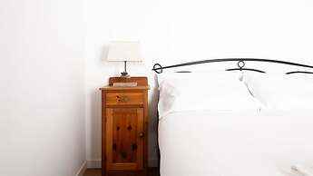 Italianway - Roma 87